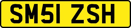 SM51ZSH