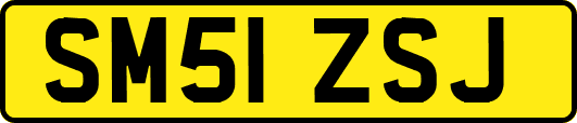 SM51ZSJ