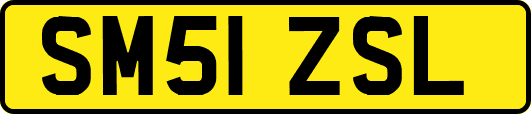 SM51ZSL