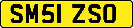 SM51ZSO