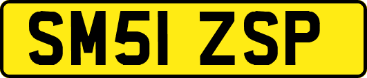 SM51ZSP