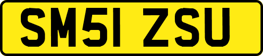 SM51ZSU