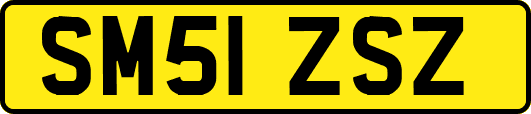 SM51ZSZ