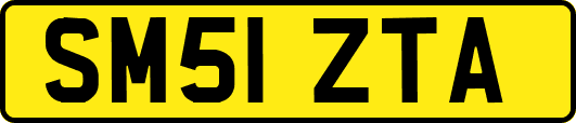 SM51ZTA