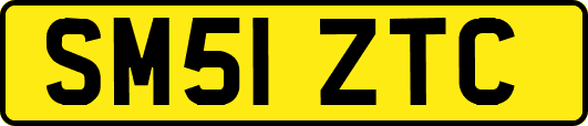 SM51ZTC