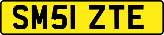 SM51ZTE