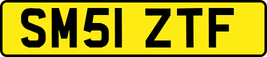 SM51ZTF