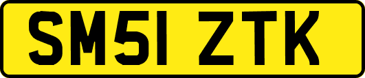 SM51ZTK