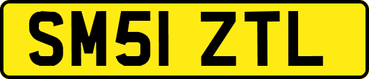 SM51ZTL