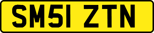 SM51ZTN