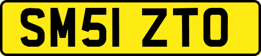 SM51ZTO