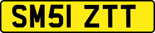 SM51ZTT