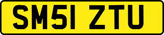 SM51ZTU