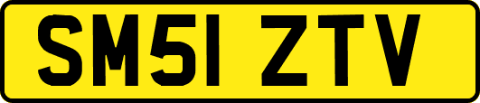 SM51ZTV