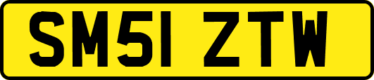 SM51ZTW