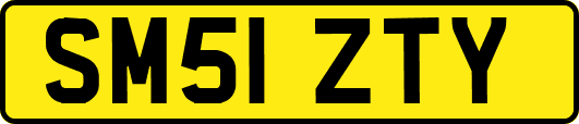 SM51ZTY