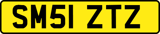 SM51ZTZ
