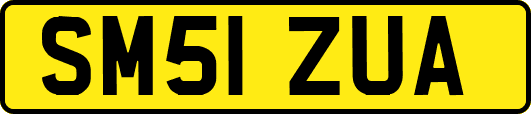 SM51ZUA