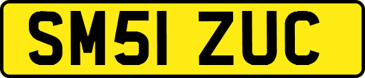 SM51ZUC