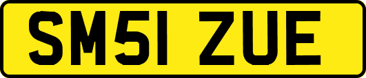 SM51ZUE