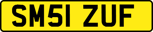 SM51ZUF
