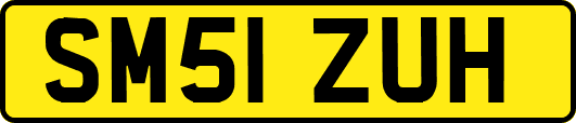 SM51ZUH