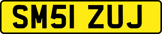 SM51ZUJ