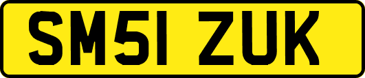 SM51ZUK