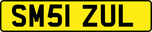 SM51ZUL