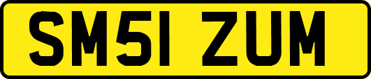 SM51ZUM