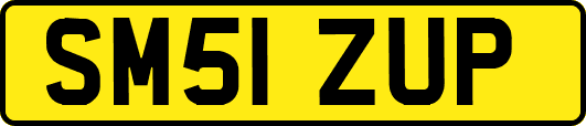 SM51ZUP