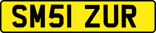 SM51ZUR