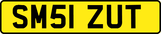 SM51ZUT