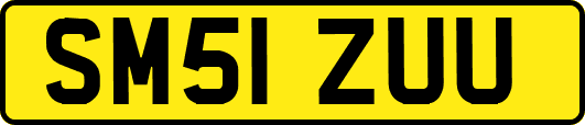 SM51ZUU