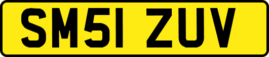 SM51ZUV