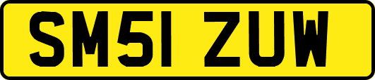 SM51ZUW