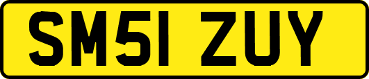 SM51ZUY
