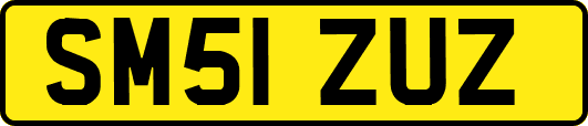 SM51ZUZ