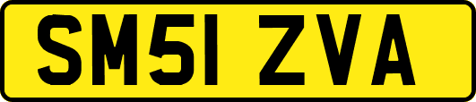 SM51ZVA