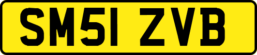 SM51ZVB