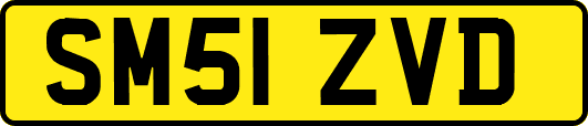 SM51ZVD