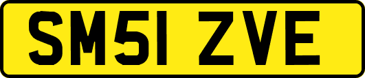 SM51ZVE