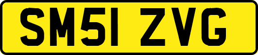 SM51ZVG