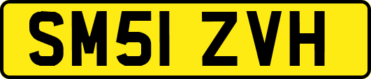 SM51ZVH