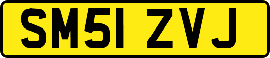 SM51ZVJ