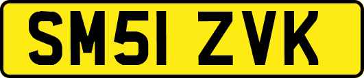 SM51ZVK