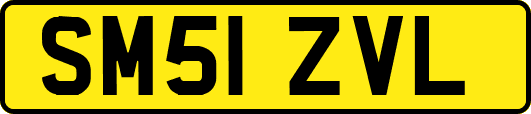 SM51ZVL