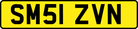 SM51ZVN