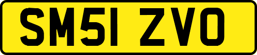 SM51ZVO