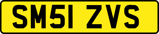 SM51ZVS